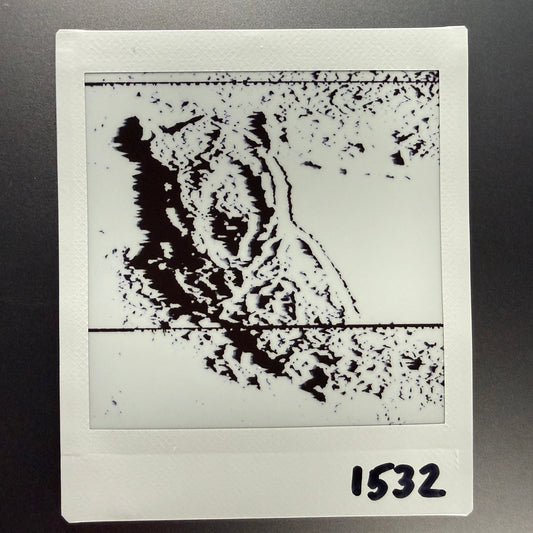 1532