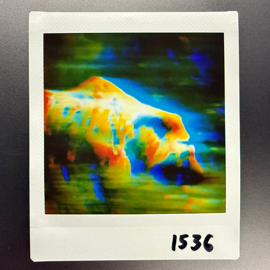 1536