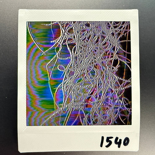 1540