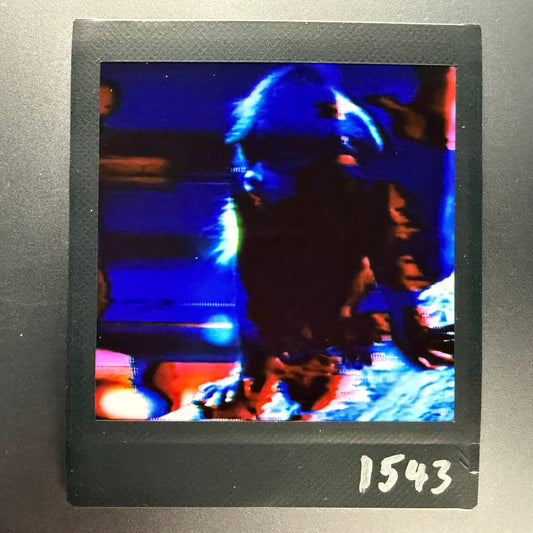 1543