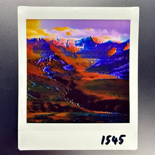 1545