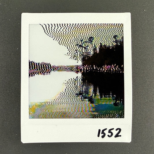 1552