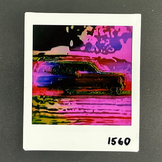 1560