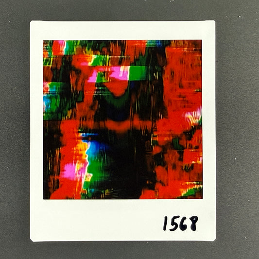 1568