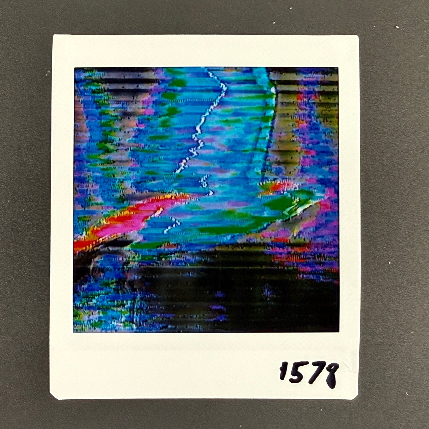 1578