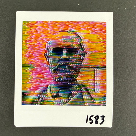 1583