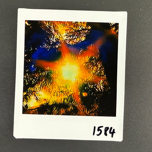 1584
