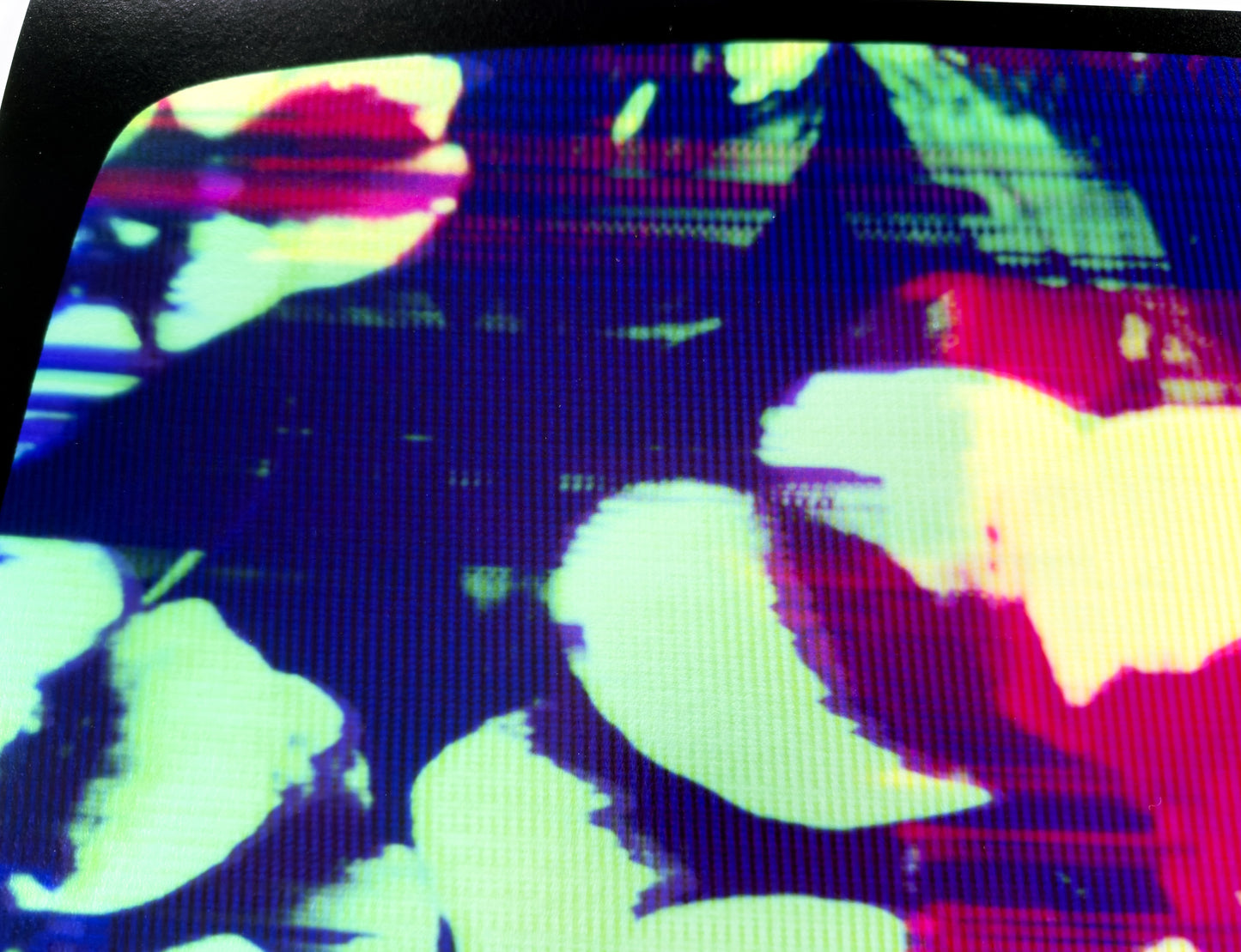 Flowers for Ikegami - FL36•G0750