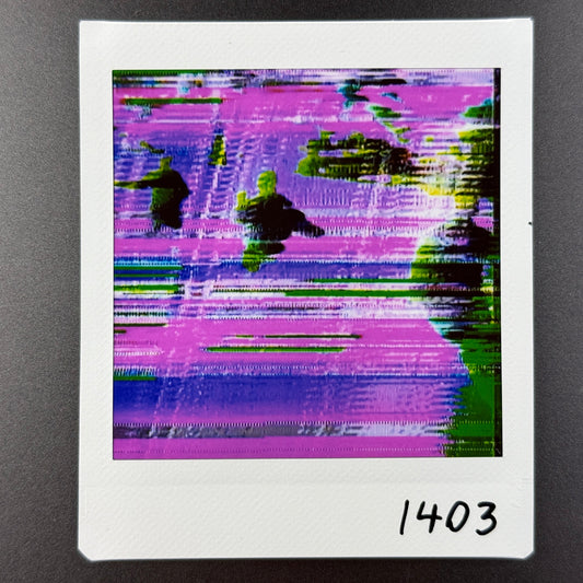 1403