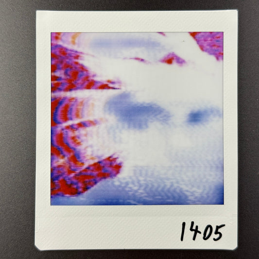 1405
