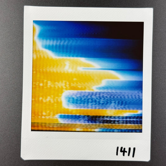 1411