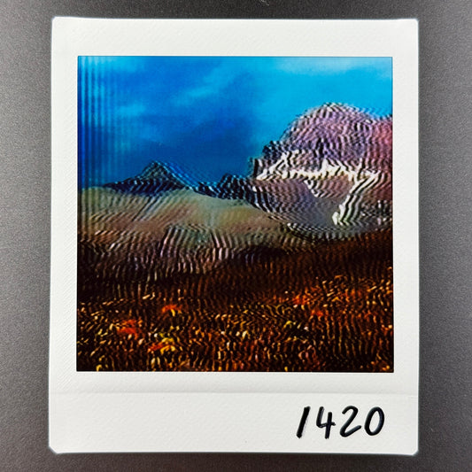1420