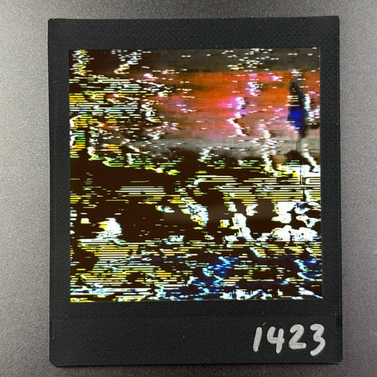 1423