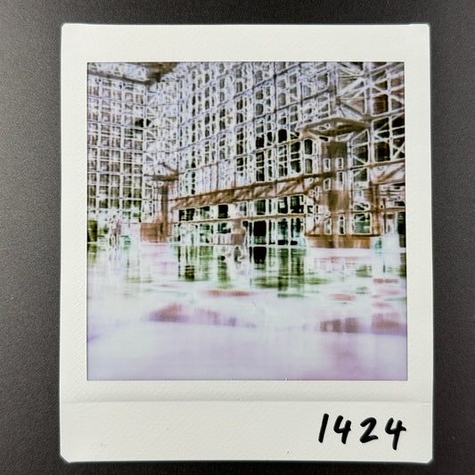 1424