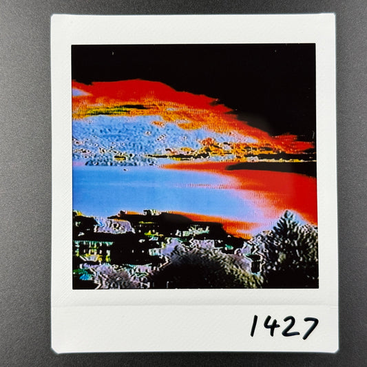 1427