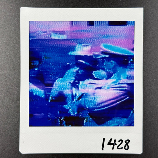 1428
