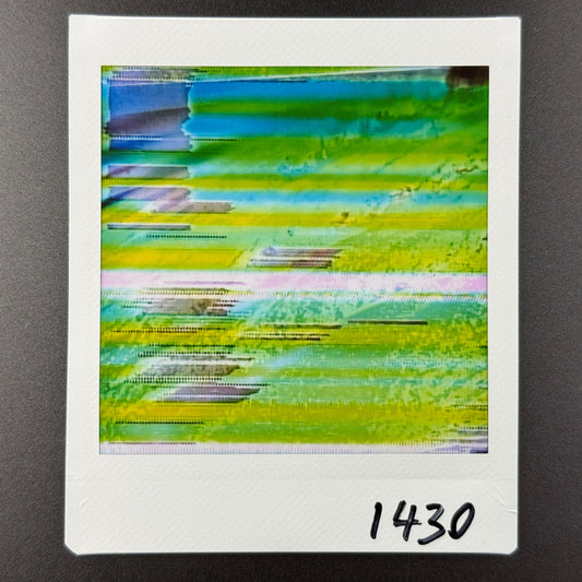 1430