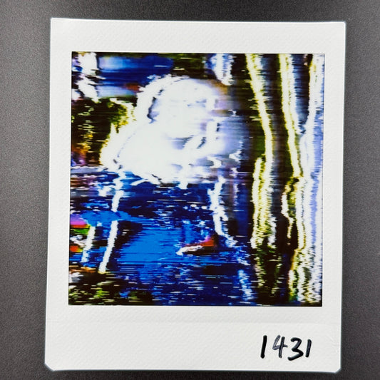 1431