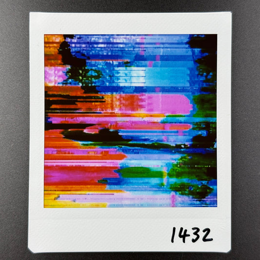 1432