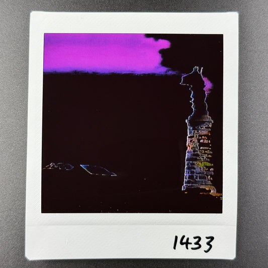 1433