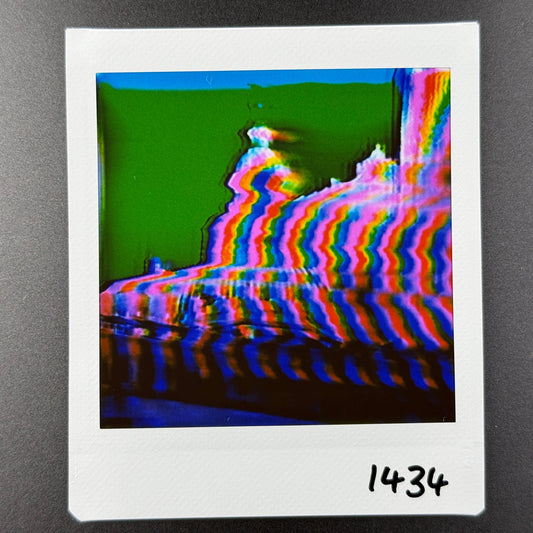 1434