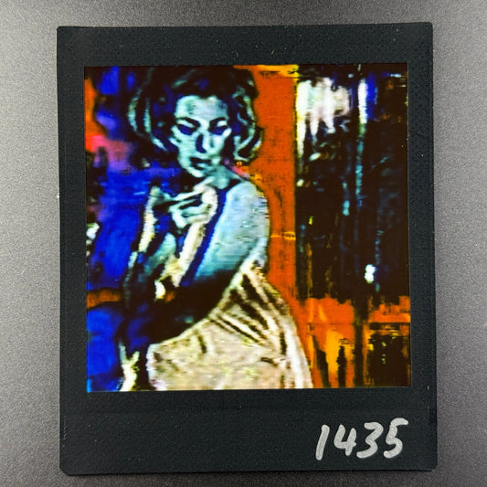 1435