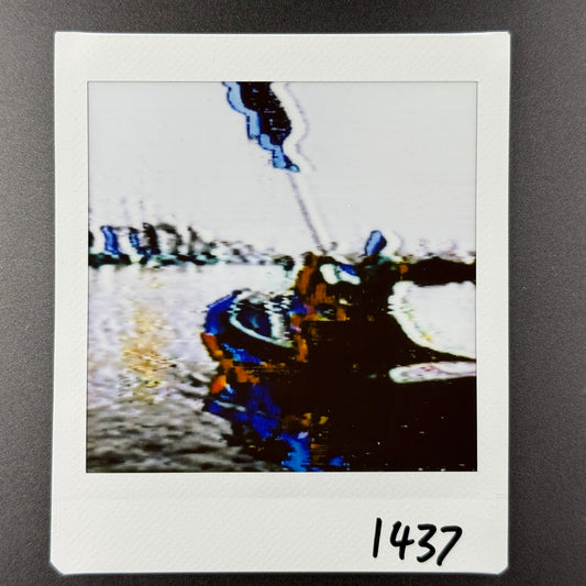 1437