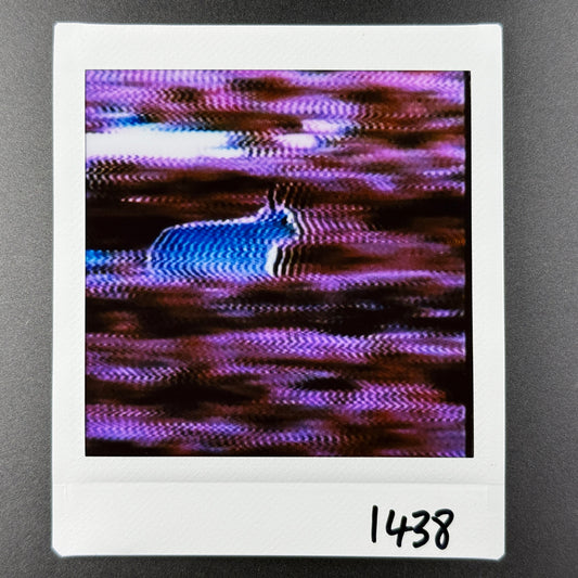 1438