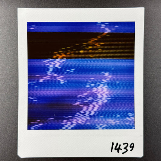 1439