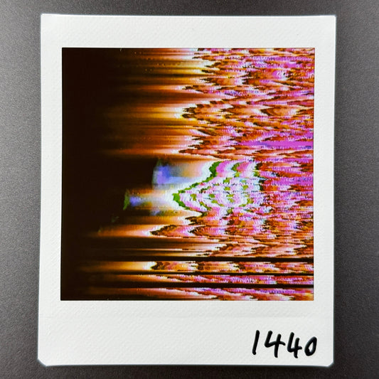 1440