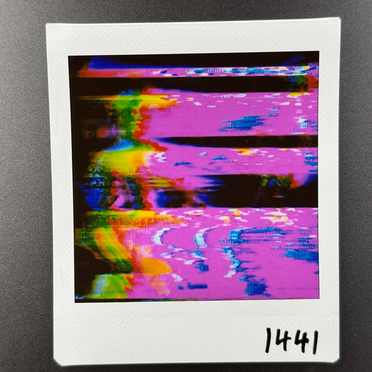 1441