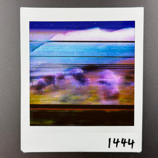 1444
