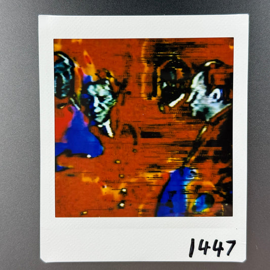1447