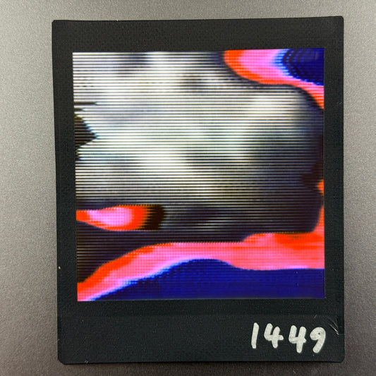 1449