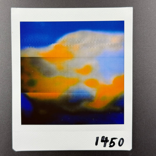 1450