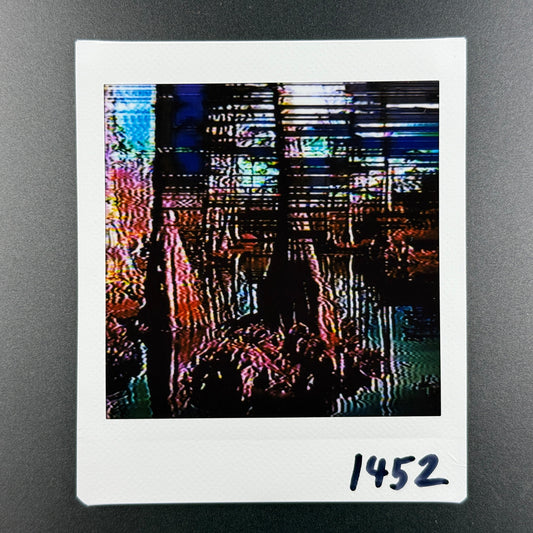 1452