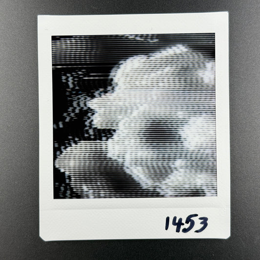 1453