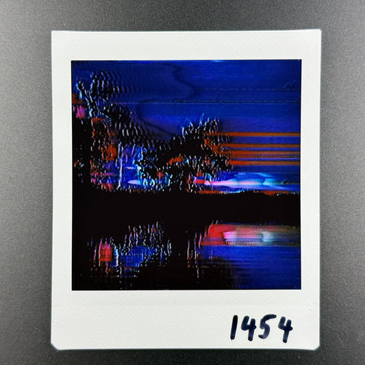 1454