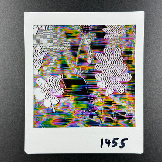 1455