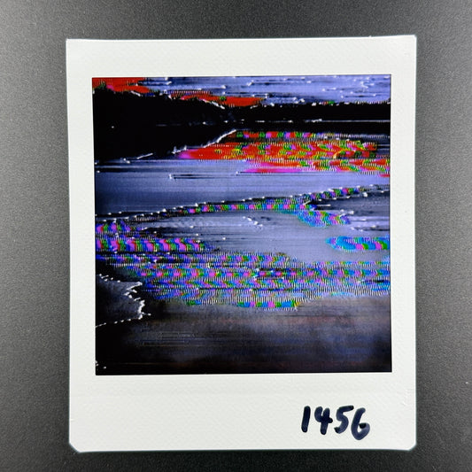 1456