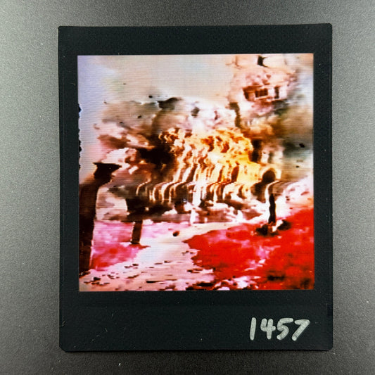 1457