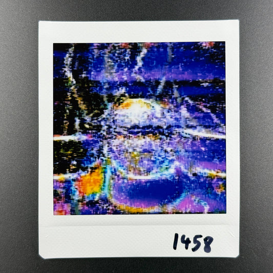 1458