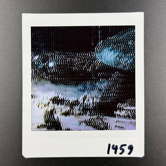 1459