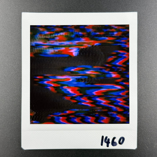 1460