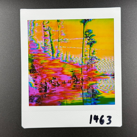 1463