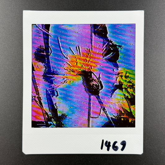 1469