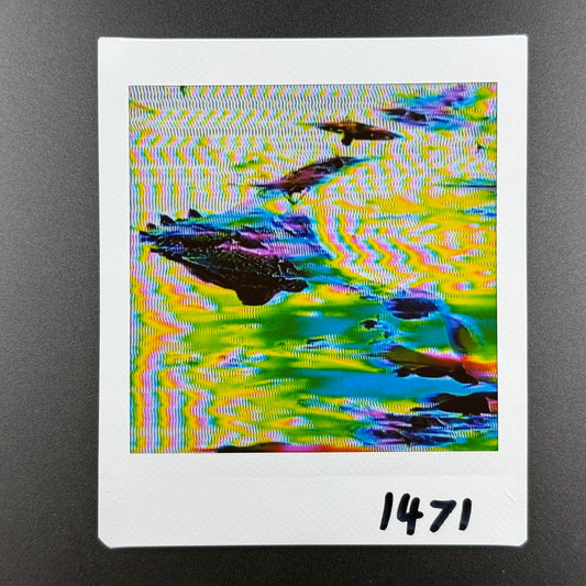 1471