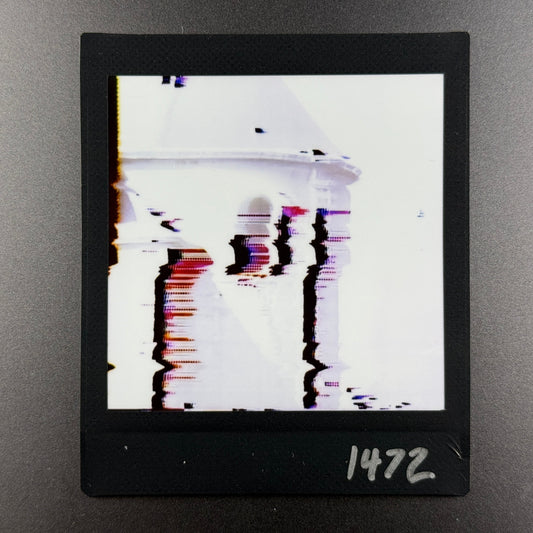 1472