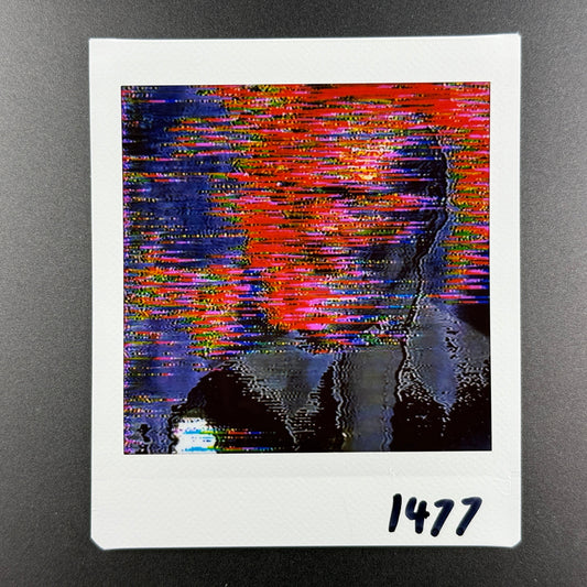 1477