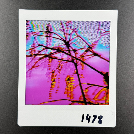 1478